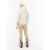 Protest Prtlucid Snowjacket - Skidjacka - Dam | Hardloop