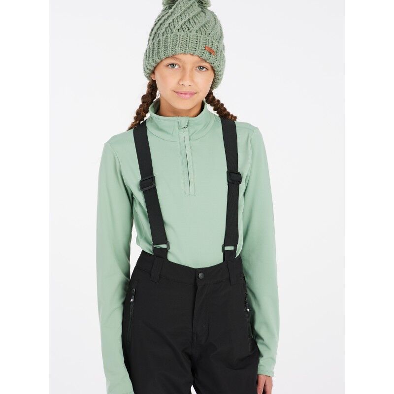 Protest Sunny Jr - Ski pants - Kids