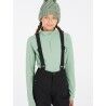 Protest Sunny Jr - Ski pants - Kids