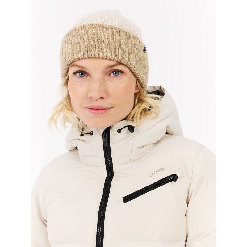 Protest Prtlucid Snowjacket - Casaco de esquí mulher | Hardloop