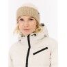 Protest Prtlucid Snowjacket - Casaco de esquí mulher | Hardloop