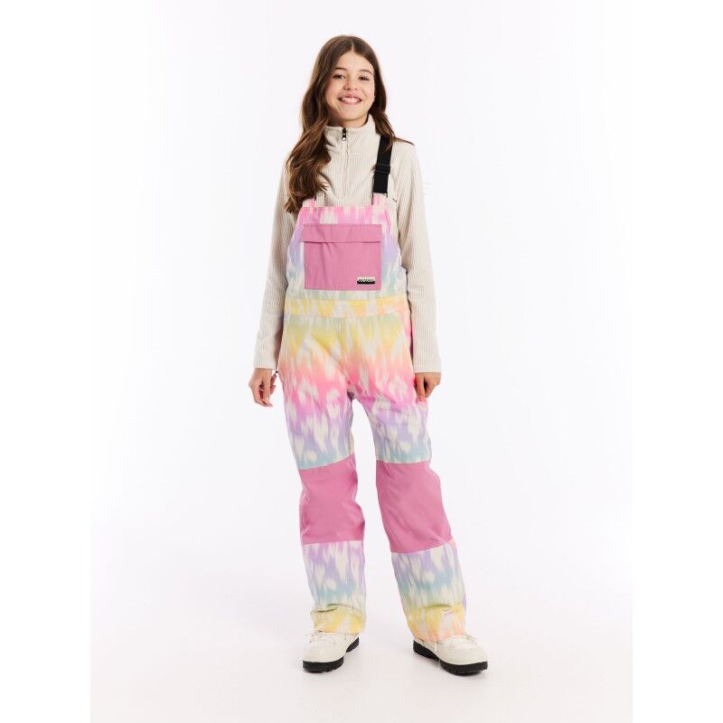 Prtcarina Jr - Pantalones de esquí - Niños