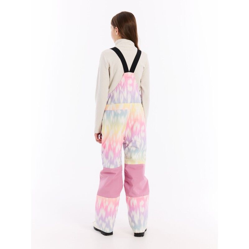 Protest Prtcarina Jr - Ski trousers - Kid's | Hardloop