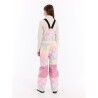 Protest Prtcarina Jr - Pantalon ski enfant | Hardloop