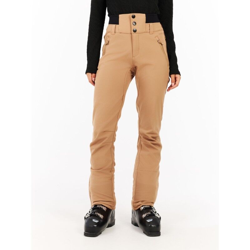 Protest Prtlullabyos Snowpants - Skibroek - Dames | Hardloop