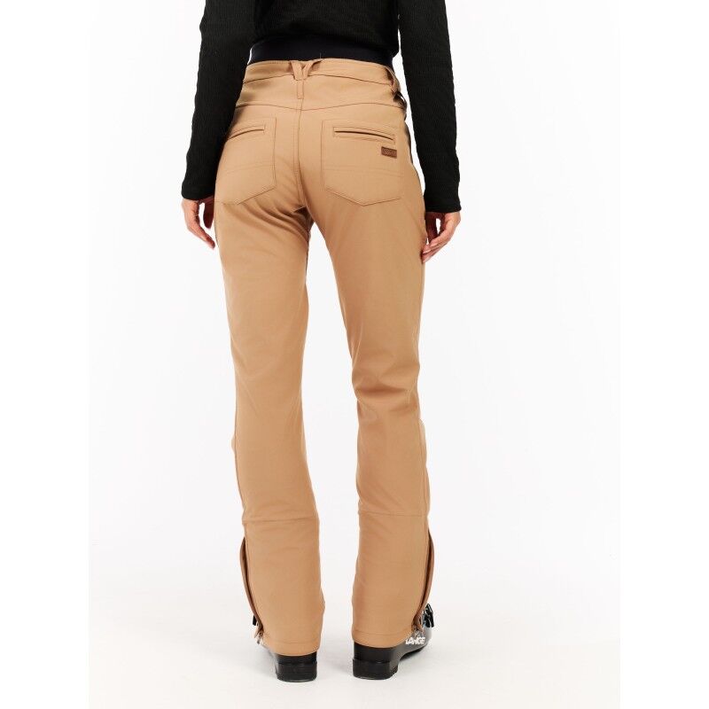 Protest Prtlullabyos Snowpants - Skihose - Damen | Hardloop