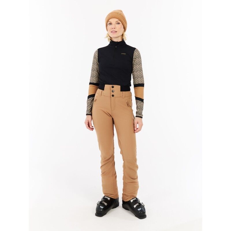 Protest Prtlullabyos Snowpants - Ski trousers - Women's | Hardloop