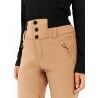 Protest Prtlullabyos Snowpants - Ski trousers - Women's | Hardloop