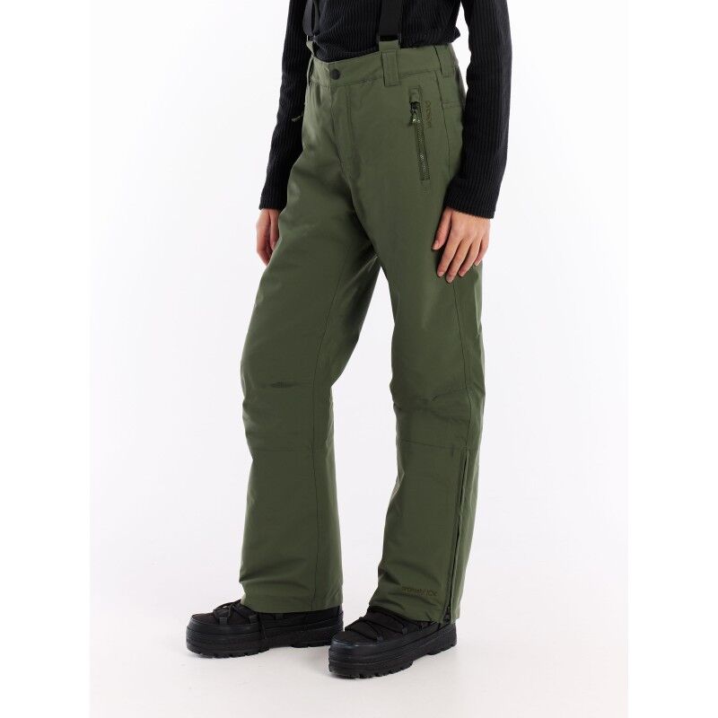 Protest Sunny Jr - Pantaloni da sci - Bambino
