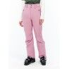 Vintage Pink