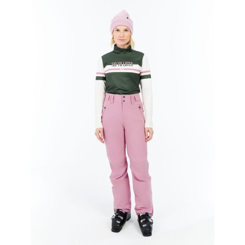 Protest Prtcinnamones Snowpants - Ski trousers - Women's | Hardloop