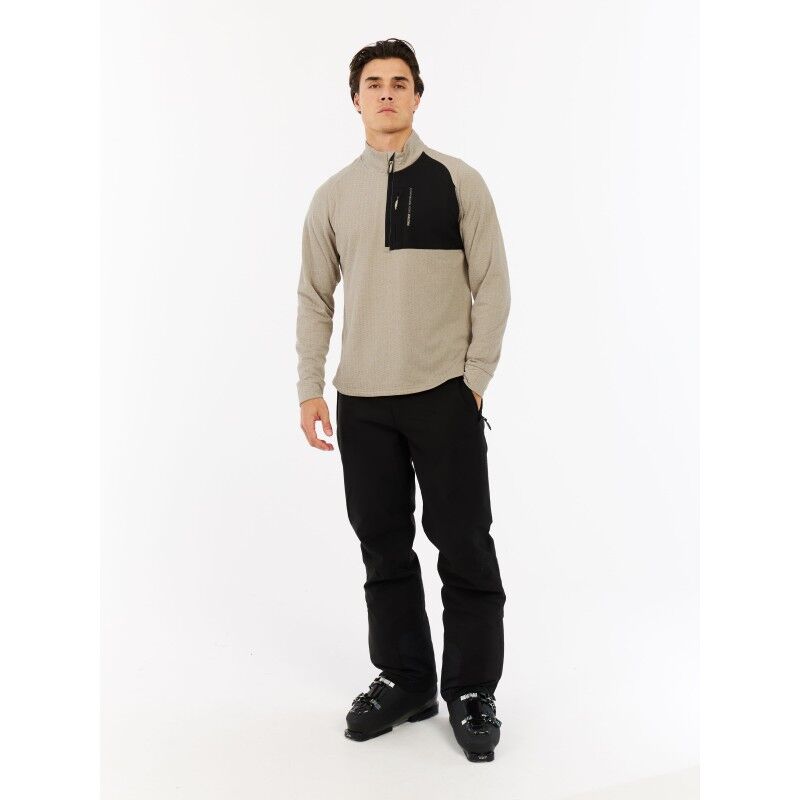 Protest Prtcatcher - Fleecejacke - Herren | Hardloop