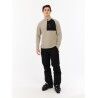 Protest Prtcatcher - Fleece jacket - Men's | Hardloop