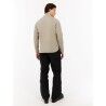 Protest Prtcatcher - Giacca in pile - Uomo | Hardloop