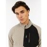 Protest Prtcatcher - Fleecejacke - Herren | Hardloop