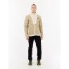 Protest Prtcalyx - Fleecejacke - Herren | Hardloop