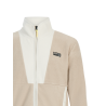 Protest Prtcalyx - Fleece jacket - Men's | Hardloop