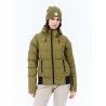 Willow Green
