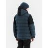 Protest Prtbrucer Jr - Skijacke - Kind | Hardloop