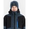Protest Prtbrucer Jr - Veste ski enfant | Hardloop