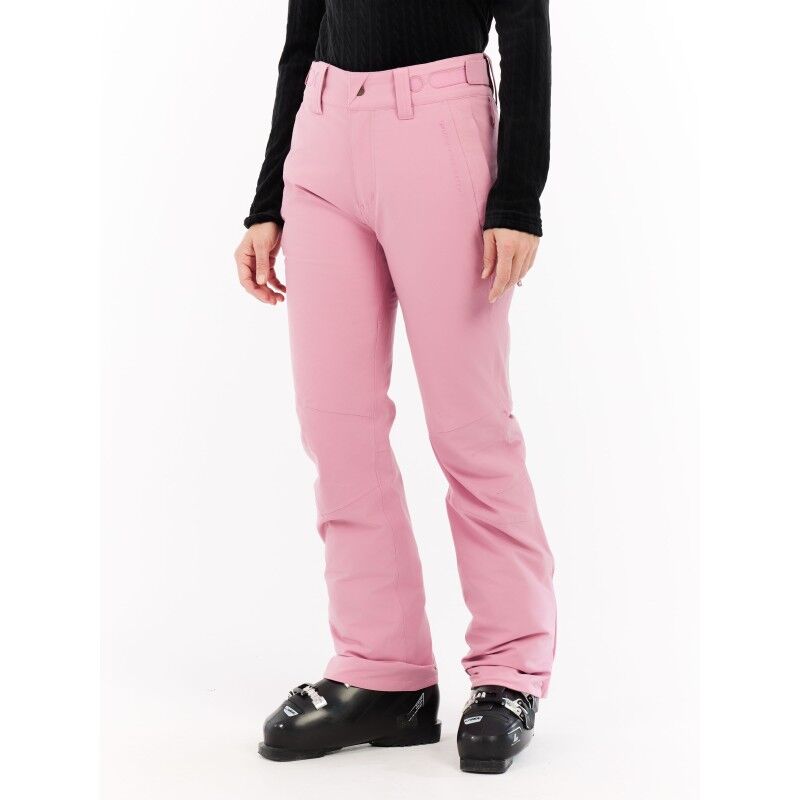 Protest Prtcarmackos Snowpants - Pantalones de esquí - Mujer | Hardloop