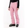 Protest Prtcarmackos Snowpants - Ski trousers - Women's | Hardloop