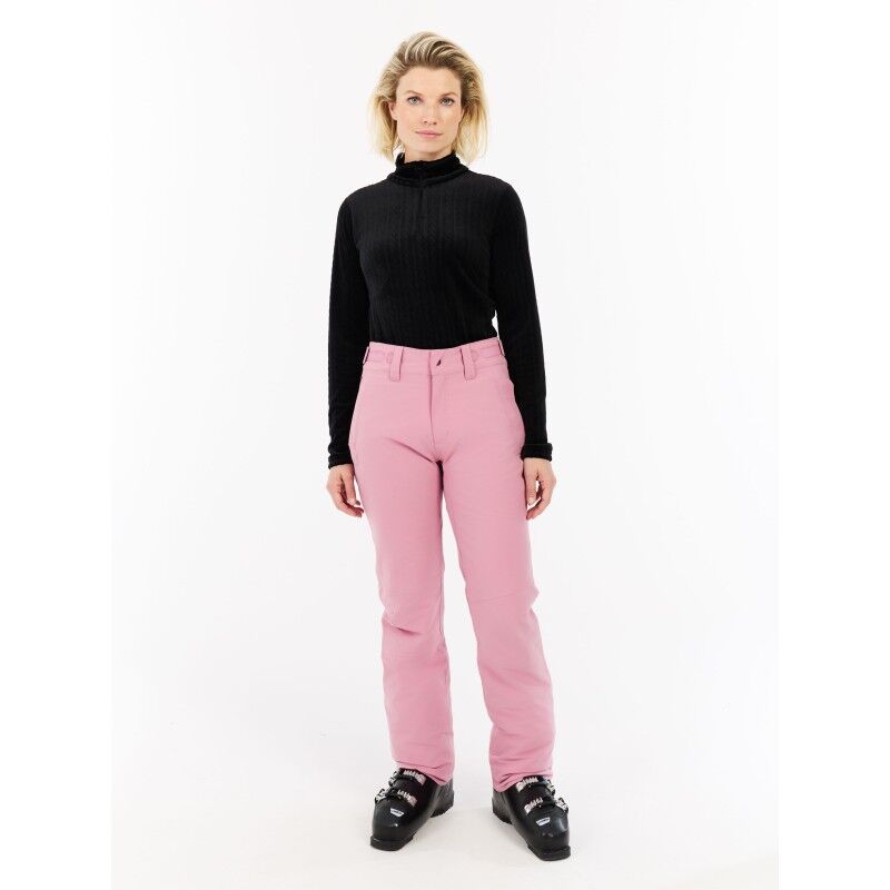 Protest Prtcarmackos Snowpants - Pantalones de esquí - Mujer | Hardloop