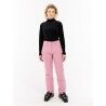Protest Prtcarmackos Snowpants - Skibukser - Damer | Hardloop