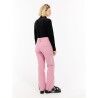 Protest Prtcarmackos Snowpants - Pantalones de esquí - Mujer | Hardloop