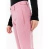 Protest Prtcarmackos Snowpants - Pantalones de esquí - Mujer | Hardloop