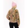 Protest Prtadele - Fleece jacket - Women's | Hardloop