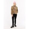 Protest Prtadele - Fleece jacket - Women's | Hardloop