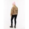 Protest Prtadele - Fleece jacket - Women's | Hardloop