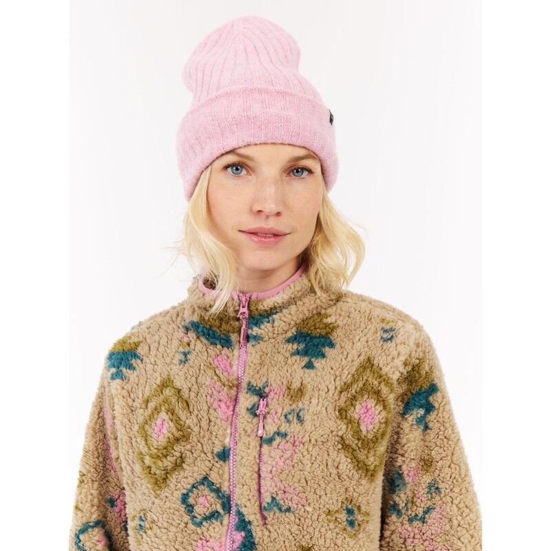 Protest Prtadele - Fleece jacket - Women's | Hardloop