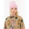Protest Prtadele - Fleece jacket - Women's | Hardloop