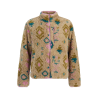 Protest Prtadele - Fleece jacket - Women's | Hardloop