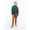 Protest Prtadele - Polaire femme | Hardloop