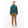 Protest Prtadele - Fleecejacke - Damen | Hardloop