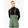 Protest Prtbase 3L - Pantalon ski homme | Hardloop