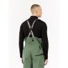 Protest Prtbase 3L - Pantalon ski homme | Hardloop