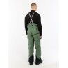 Protest Prtbase 3L - Pantalon ski homme | Hardloop