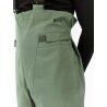 Protest Prtbase 3L - Ski trousers - Men's | Hardloop