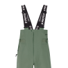 Protest Prtbase 3L - Ski trousers - Men's | Hardloop