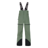 Protest Prtbase 3L - Pantalon ski homme | Hardloop
