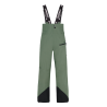Protest Prtbase 3L - Ski trousers - Men's | Hardloop
