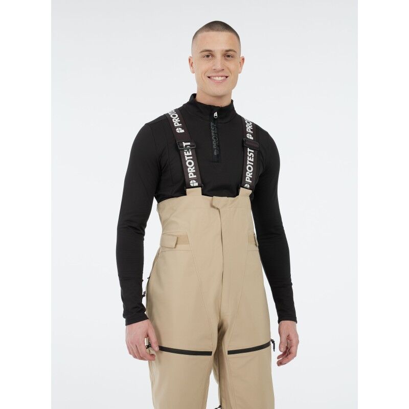 Protest Prtbase 3L - Skihose - Herren | Hardloop
