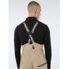 Protest Prtbase 3L - Skihose - Herren | Hardloop