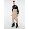 Protest Prtbase 3L - Lasketteluhousut - Miehet | Hardloop