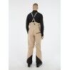 Protest Prtbase 3L - Skihose - Herren | Hardloop