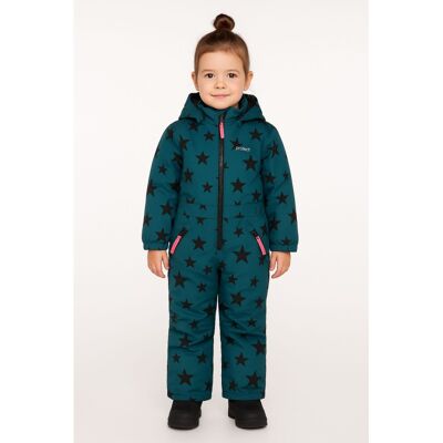Prtannalie Td - Overall - Kinderen